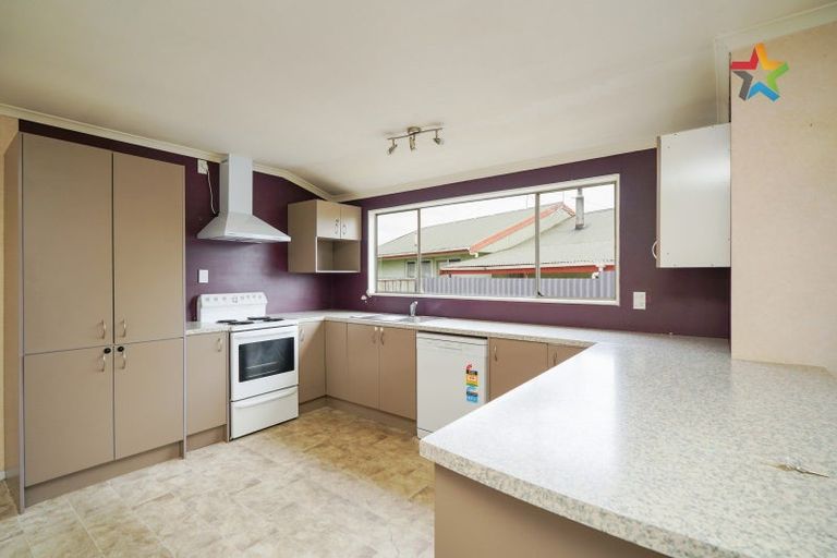 Photo of property in 22 Avon Place, Clifton, Invercargill, 9812