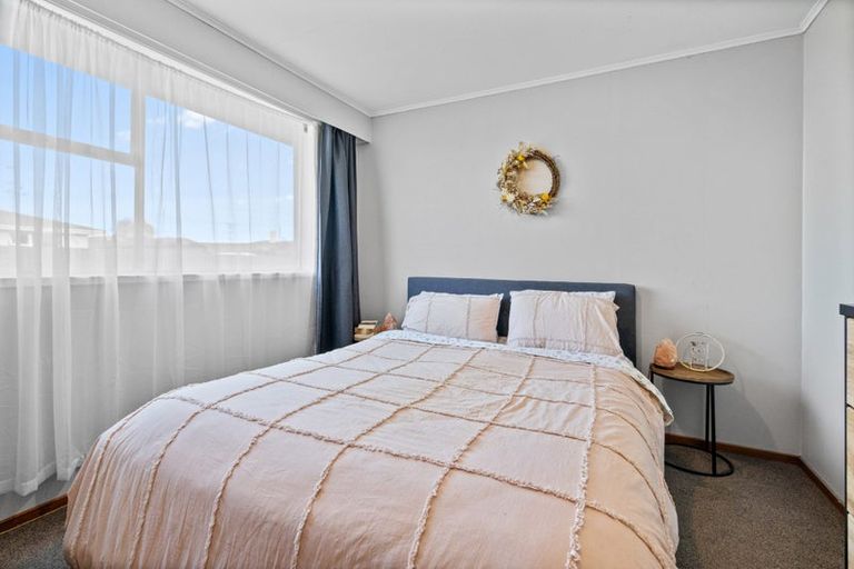 Photo of property in 2 Kaka Street, Gore, 9710