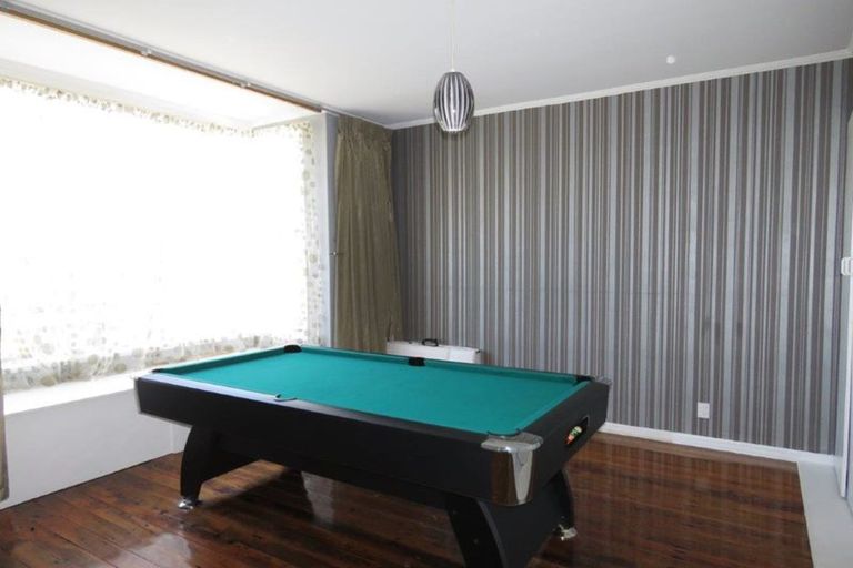 Photo of property in 116 Macmaster Street, Richmond, Invercargill, 9810