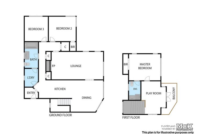 Photo of property in 173 Mangorei Road, Merrilands, New Plymouth, 4312