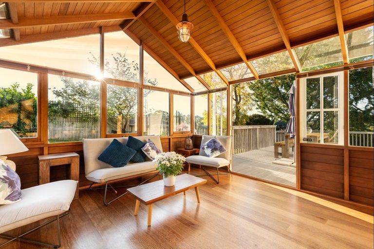 Photo of property in 80 Kinloch Way, Bethlehem, Tauranga, 3110