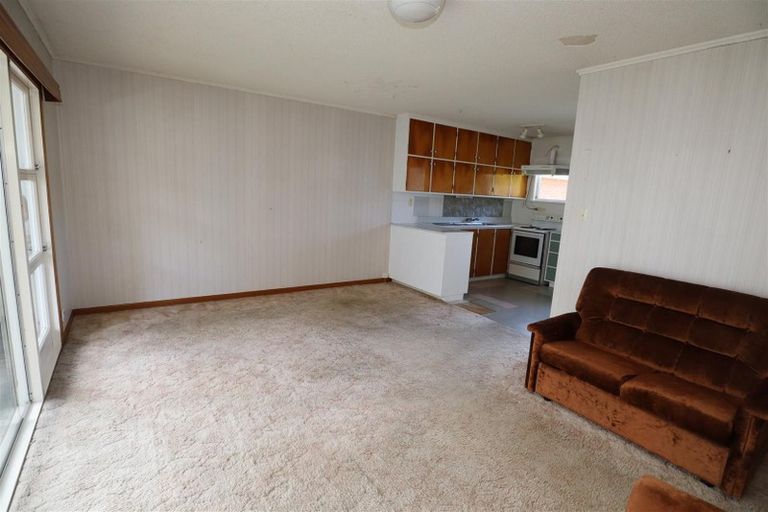 Photo of property in 22 Raewyn Street, Morningside, Whangarei, 0110