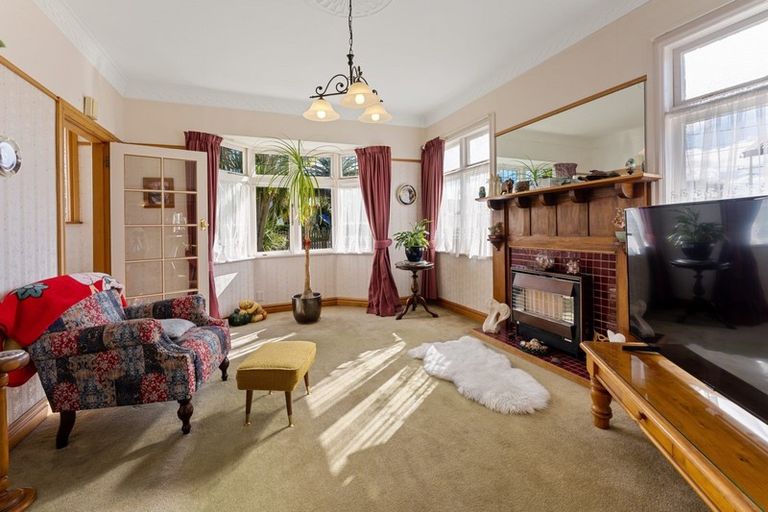 Photo of property in 53 Miro Street, Trentham, Upper Hutt, 5018