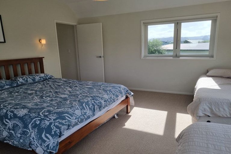 Photo of property in 2 Taumata Road, Omaha, Warkworth, 0986