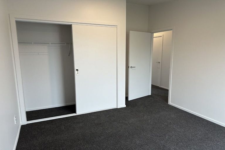 Photo of property in 5 Houhere Street, Paraparaumu, 5032