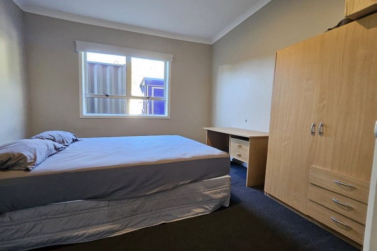 Photo of property in 29 Chapel Street, Greymouth, 7805