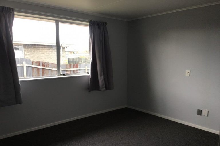 Photo of property in 92 Mavora Crescent, Heidelberg, Invercargill, 9812