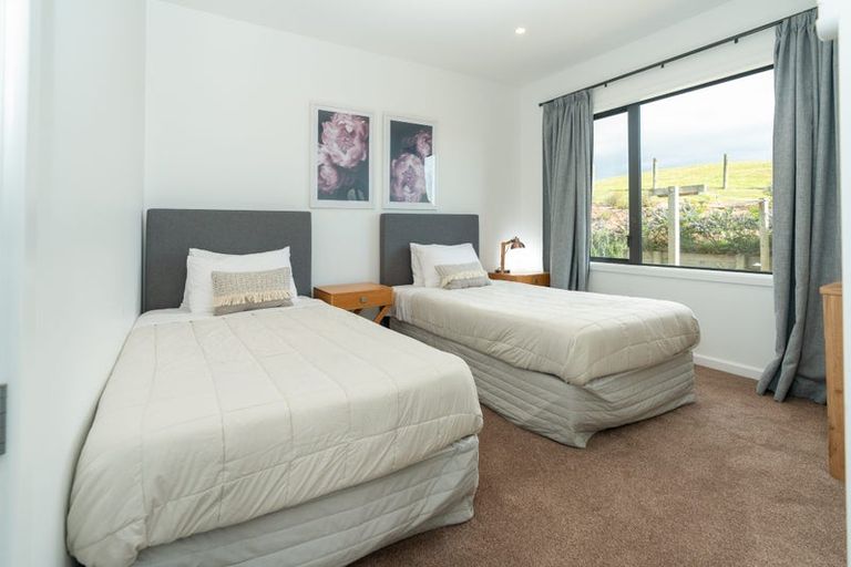 Photo of property in 56 Puruaha Road, Te Horo, Otaki, 5581