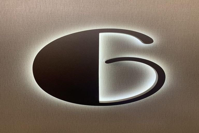 Photo of property in Quest Wellington Serviced Apart, 6/33b Hunter Street, Wellington Central, Wellington, 6011