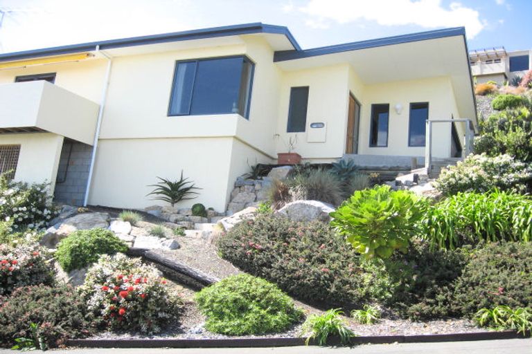 Photo of property in 1 Davies Drive, Atawhai, Nelson, 7010