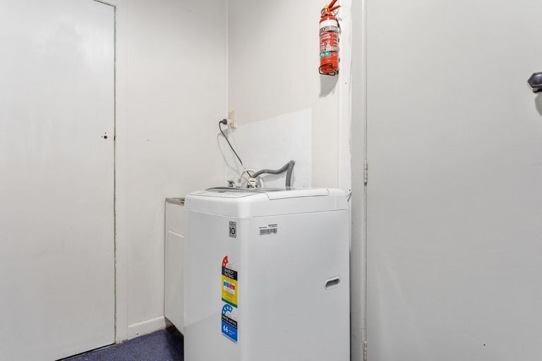 Photo of property in 86 Wellington Street, Opotiki, 3122