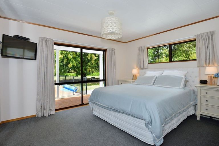 Photo of property in 345a Matawai Road, Waerengaahika, Gisborne, 4071