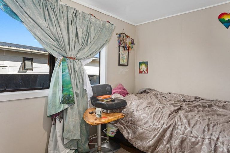 Photo of property in 134a Wellington Street, Opotiki, 3122