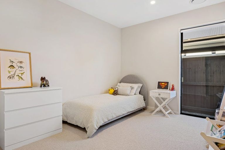 Photo of property in 32 Walter Case Drive, Harewood, Christchurch, 8051