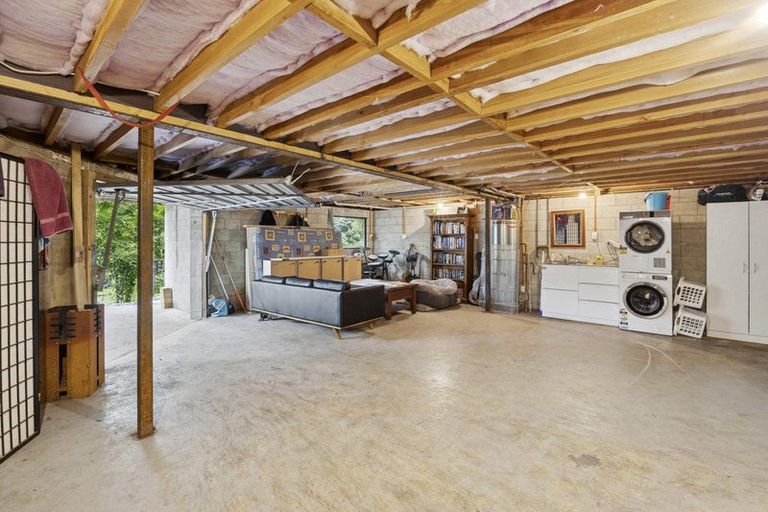 Photo of property in 43 Pacific Street, Roslyn, Dunedin, 9010