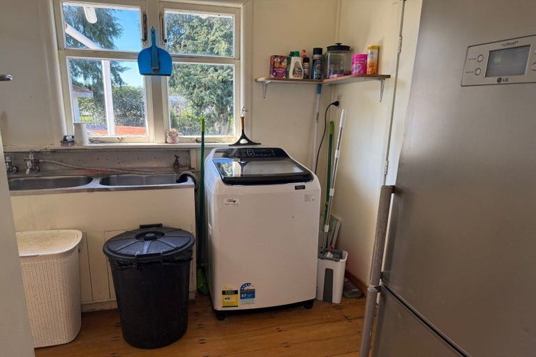 Photo of property in 434 Waharoa Road, Waharoa, 3471