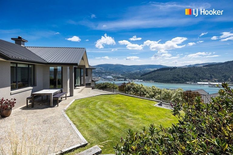 Photo of property in 48 Connell Street, Waverley, Dunedin, 9013