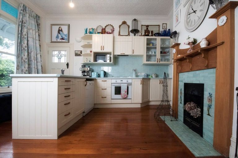 Photo of property in 53 Hood Street, Wakari, Dunedin, 9010