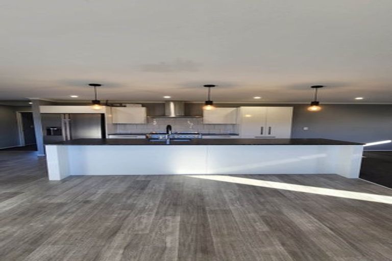 Photo of property in 106a Brown Street, Kingswell, Invercargill, 9812