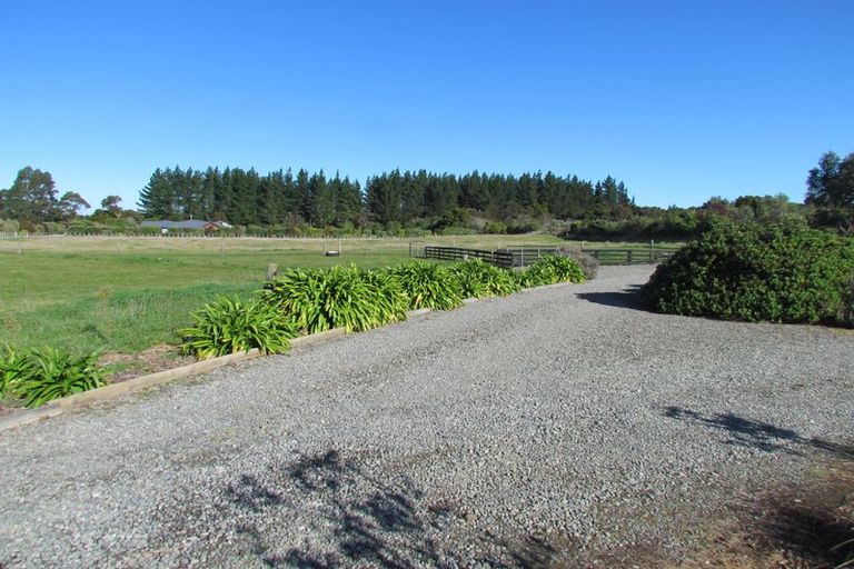 Photo of property in 497 Upper Plain Road, Upper Plain, Masterton, 5888