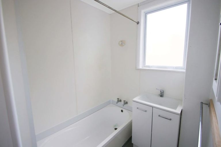 Photo of property in 14 Kaka Street, Ahipara, Kaitaia, 0481