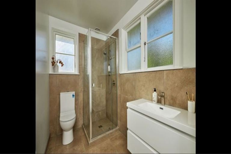 Photo of property in 128 Hanmer Springs Road, Hanmer Springs, 7334