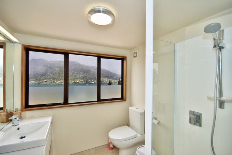 Photo of property in 3 Viscount Lane, Frankton, Queenstown, 9300