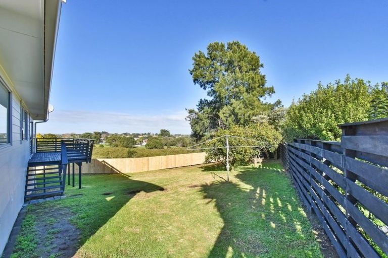Photo of property in 9 Volante Avenue, Wattle Downs, Auckland, 2103