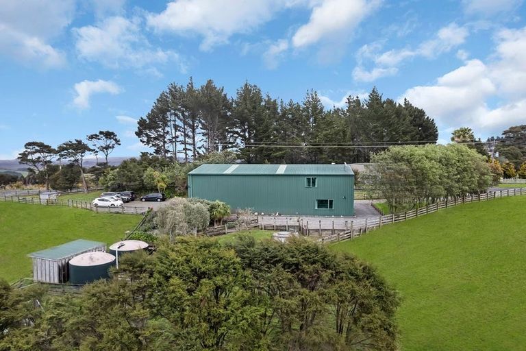 Photo of property in 102b Pinnacle Hill Road, Mangatawhiri, Bombay, 2675