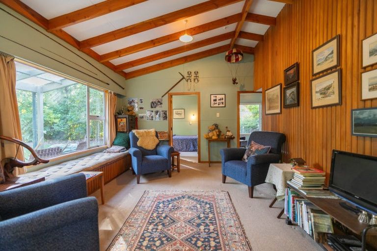Photo of property in 124a Te Anau Terrace, Te Anau, 9600