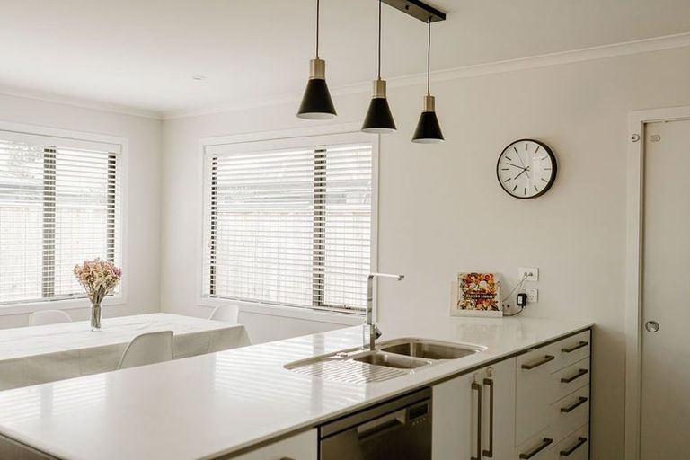 Photo of property in 58 Exeter Street, Stoke, Nelson, 7011