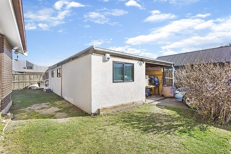 Photo of property in 10 Gantry Place, Cromwell, 9310