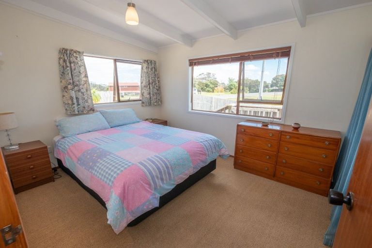 Photo of property in 7 De Surville Road, Karikari Peninsula, Kaitaia, 0483