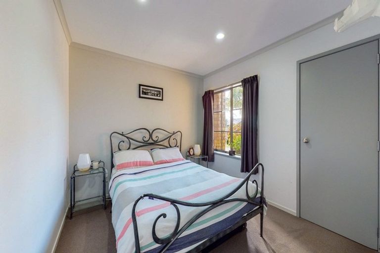 Photo of property in 11 Hensley Crescent, Flagstaff, Hamilton, 3210