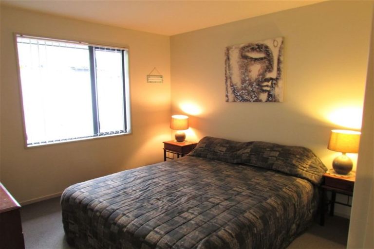 Photo of property in 37 Stafford Street, Blackball, 7804