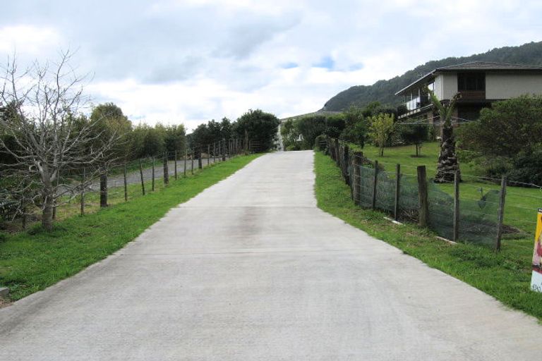 Photo of property in 2111 Whangarei Heads Road, Whangarei Heads, 0174