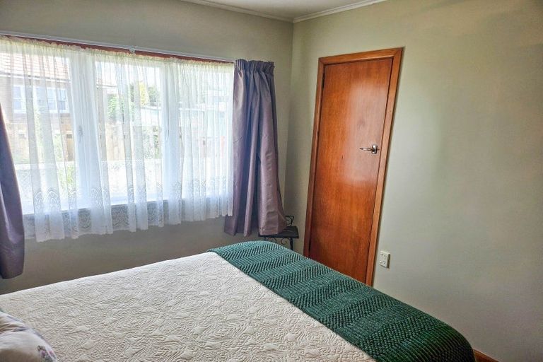 Photo of property in 602 Queen Sh25 Street, Thames, 3500