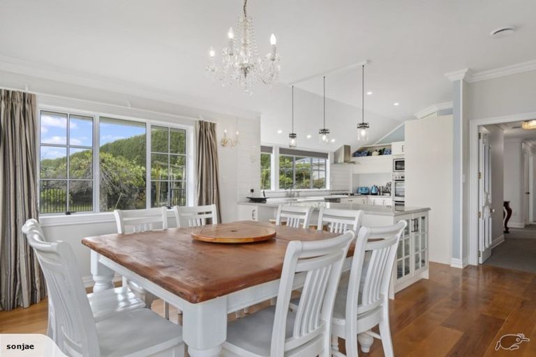 Photo of property in 29 Lancaster Road, Aongatete, Katikati, 3181