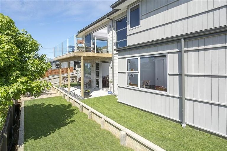 Photo of property in 166b Grace Road, Tauranga South, Tauranga, 3112