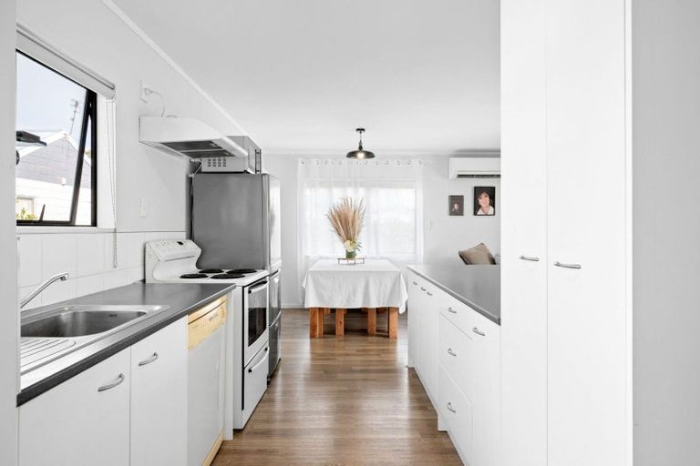 Photo of property in 7 Beadle Place, St Andrews, Hamilton, 3200