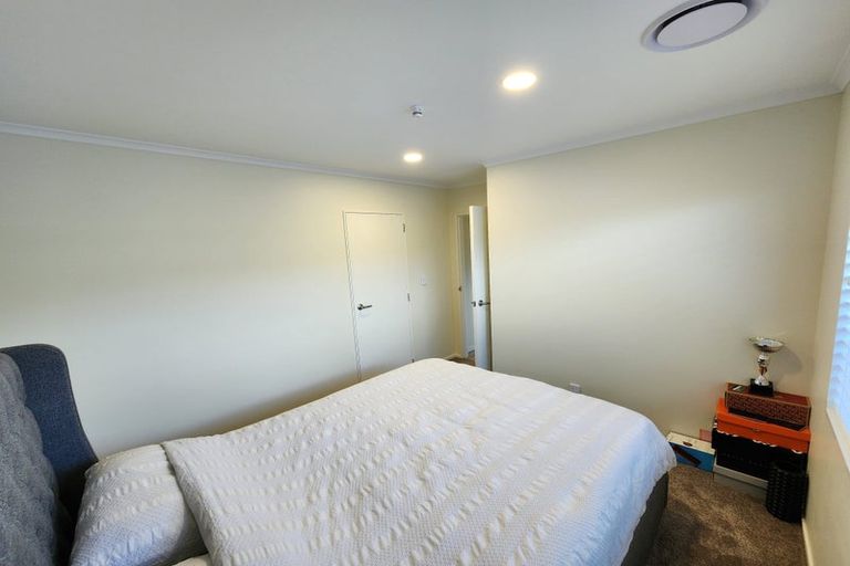 Photo of property in 37 Lotus Avenue, Mount Maunganui, 3116