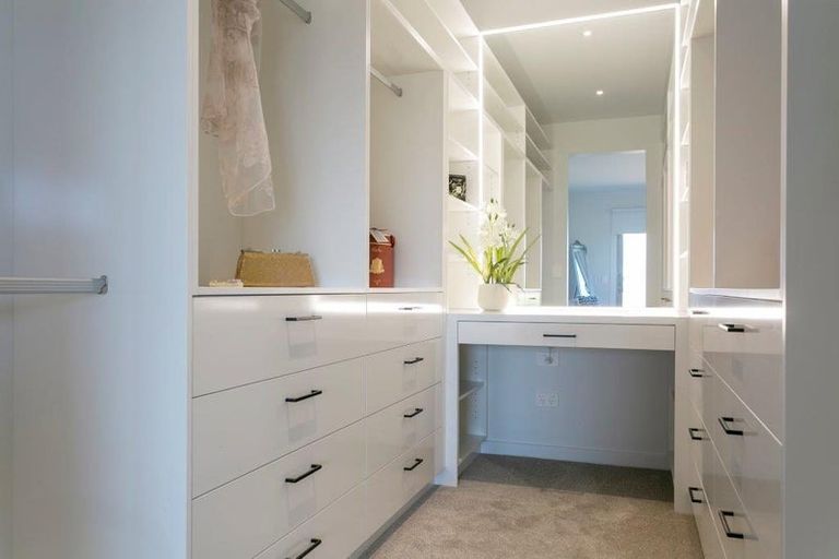 Photo of property in 21 Walnut Lane, Nukuhau, Taupo, 3330