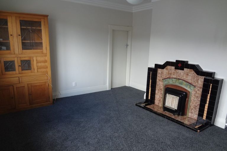 Photo of property in 53 Manor Place, Dunedin Central, Dunedin, 9016