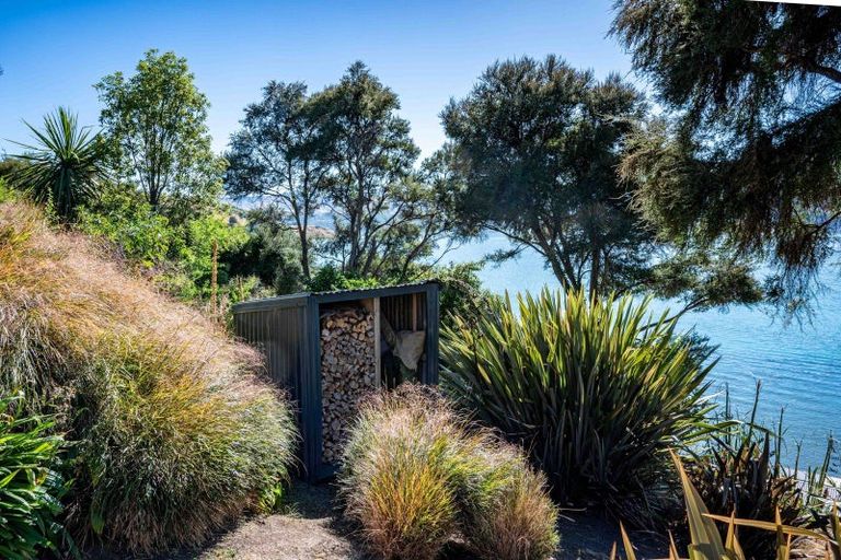 Photo of property in 842 Wainui Main Road, Wainui, French Farm, 7582