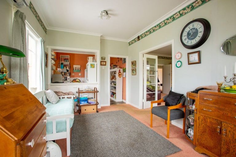 Photo of property in 47 Queen Street, Dannevirke, 4930