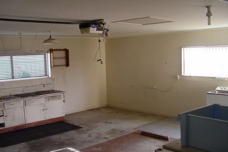 Photo of property in 113a Maxwells Line, Awapuni, Palmerston North, 4412