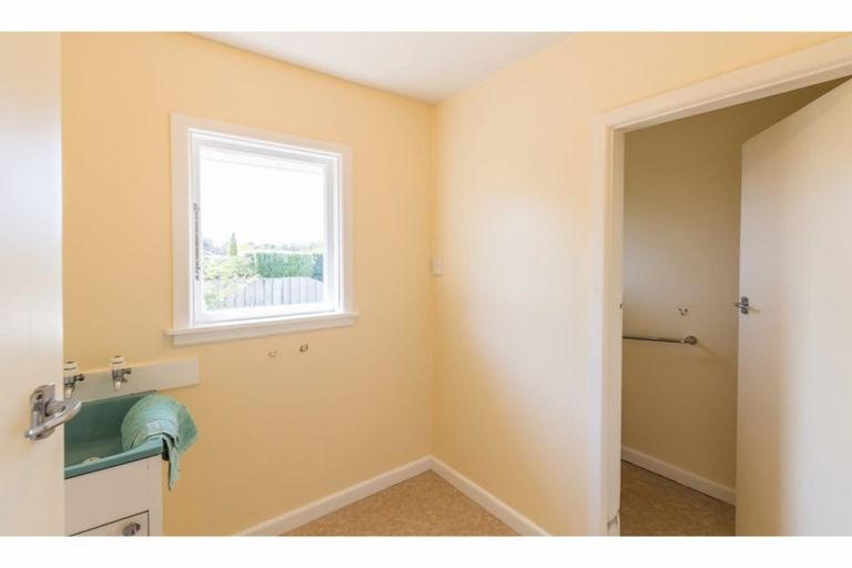 Photo of property in 3 Tekoa Place, Hoon Hay, Christchurch, 8025