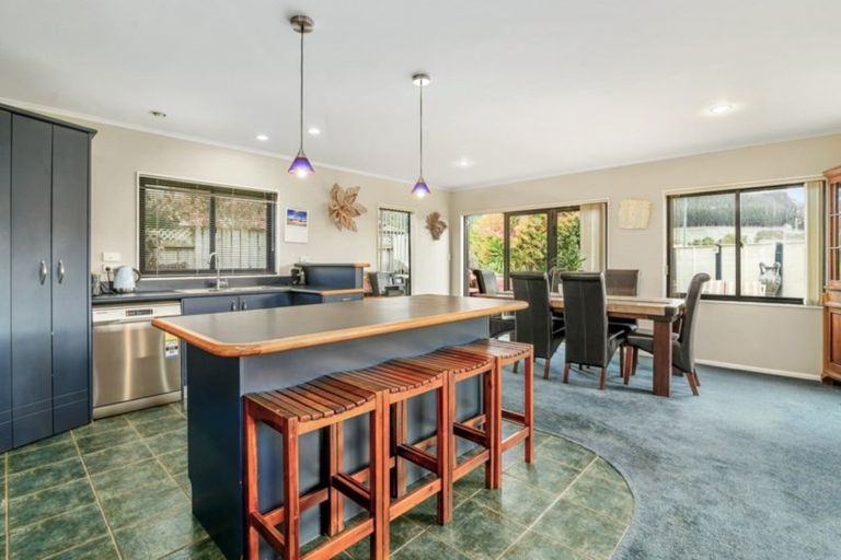 Photo of property in 20 Kauae Place, Ngongotaha, Rotorua, 3010