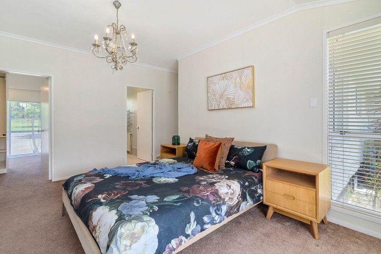 Photo of property in 82 Lytton Street, Glenholme, Rotorua, 3010