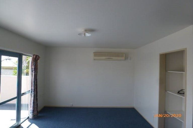 Photo of property in 80a Blenheim Road, Riccarton, Christchurch, 8011